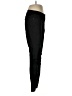 Madewell Black Jeans Size 28 waist (tall) - photo 4