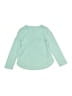 SO Teal Long Sleeve T-Shirt Size 6 - 6X - photo 1