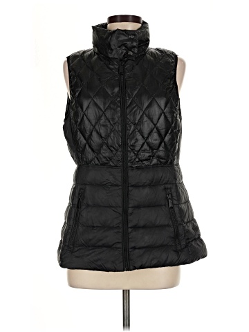 Calvin Klein Performance Vest (view 1)