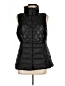 Calvin Klein Performance Black Vest Size M - photo 1