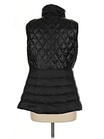 Calvin Klein Performance Vest (view 2)