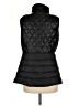 Calvin Klein Performance Black Vest Size M - photo 2