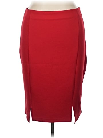 Spense Casual Skirt (view 1)