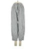 BDG Stripes Silver Casual Pants Size S - photo 1