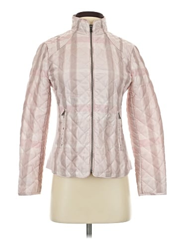 Sharon Young Jacket (view 1)