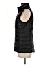 Calvin Klein Performance Black Vest Size M - photo 5