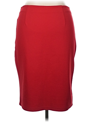 Spense Casual Skirt (view 2)