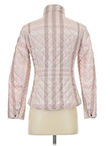 Sharon Young Jacket (view 2)