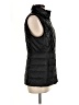 Calvin Klein Performance Black Vest Size M - photo 4