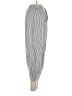 BDG Stripes Silver Casual Pants Size S - photo 4