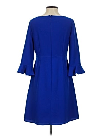 Banana Republic Cocktail Dress (view 2)