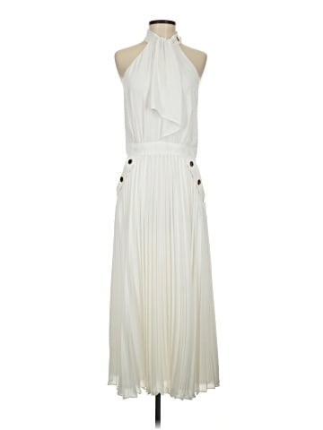 Reiss Casual Dress (view 1)