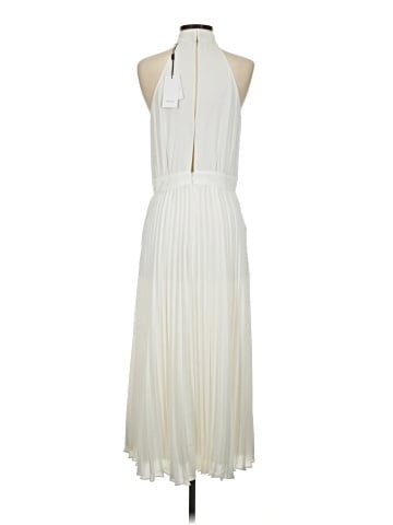 Reiss Casual Dress (view 2)