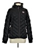 Tommy Hilfiger Solid Black Snow Jacket Size M - photo 1