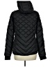 Tommy Hilfiger Solid Black Snow Jacket Size M - photo 2
