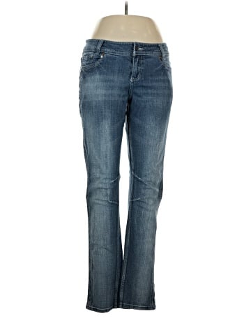 Mudd Jeans (view 1)