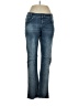 Mudd Stars Blue Jeans Size 15 - photo 1
