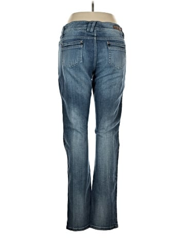 Mudd Jeans (view 2)