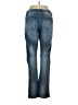 Mudd Stars Blue Jeans Size 15 - photo 2