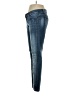 Mudd Stars Blue Jeans Size 15 - photo 5