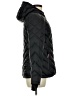 Tommy Hilfiger Solid Black Snow Jacket Size M - photo 4