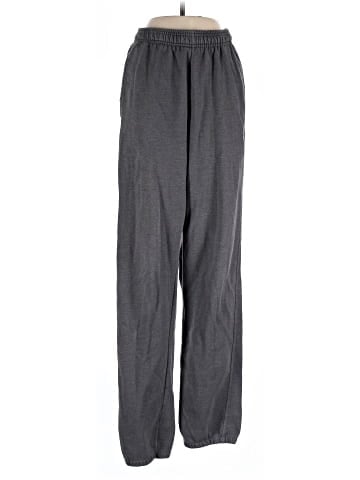 Champion Casual Pants (view 1)