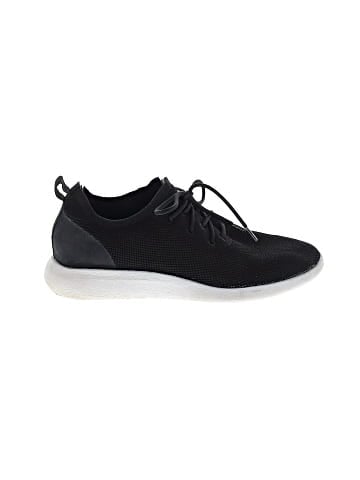 Aldo Sneakers (view 1)