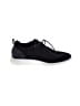 Aldo Black Sneakers Size 8 1/2 - photo 1