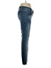 Mudd Stars Blue Jeans Size 15 - photo 4