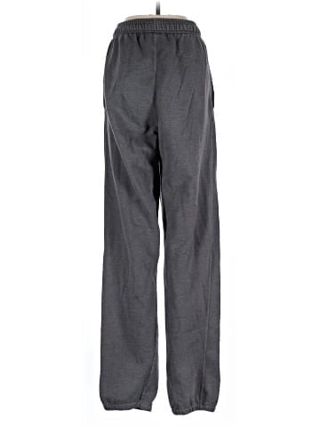 Champion Casual Pants (view 2)
