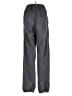 Champion 100% Cotton Solid Gray Casual Pants Size S - photo 2