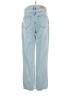 PacSun Blue Jeans Size 25 waist - photo 2
