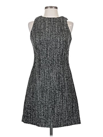 Theory Cocktail Dress (view 1)