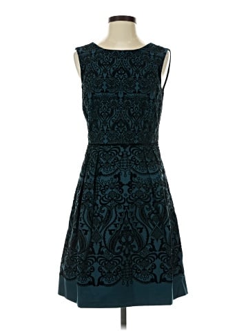The Limited Cocktail Dress (view 1)