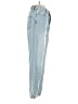 PacSun Blue Jeans Size 25 waist - photo 4