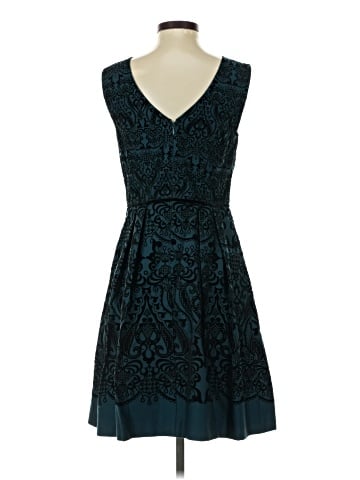 The Limited Cocktail Dress (view 2)