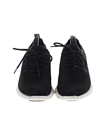 Aldo Sneakers (view 2)