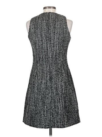 Theory Cocktail Dress (view 2)