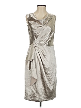 Anne Klein Cocktail Dress