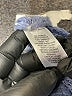 GNW Blue Pullover Sweater Size L - photo 8