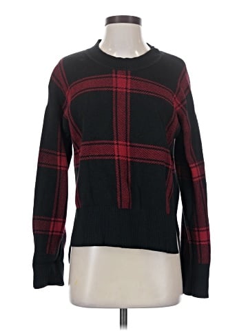 Banana Republic Factory Store Pullover Sweater (view 1)