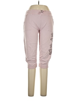 Bcbgmaxazria Casual Pants