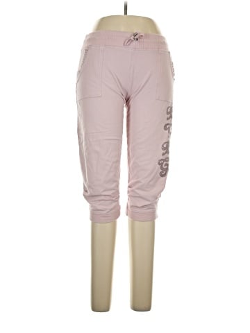 BCBGMAXAZRIA Casual Pants (view 1)