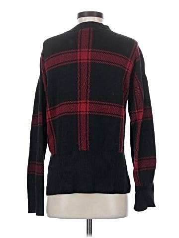 Banana Republic Factory Store Pullover Sweater (view 2)