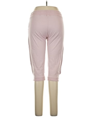 BCBGMAXAZRIA Casual Pants (view 2)