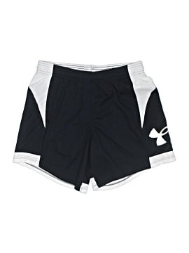 Under Armour Athletic Shorts