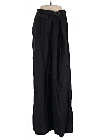 Ruti Dress Pants (view 1)