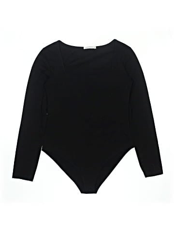 MANGOPOP Collection Bodysuit (view 1)
