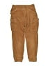 Gap Kids Brown Cargo Pants Size XL (kids) - photo 1