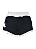 Under Armour 100% Polyester Color Block Black Athletic Shorts Size S - photo 2